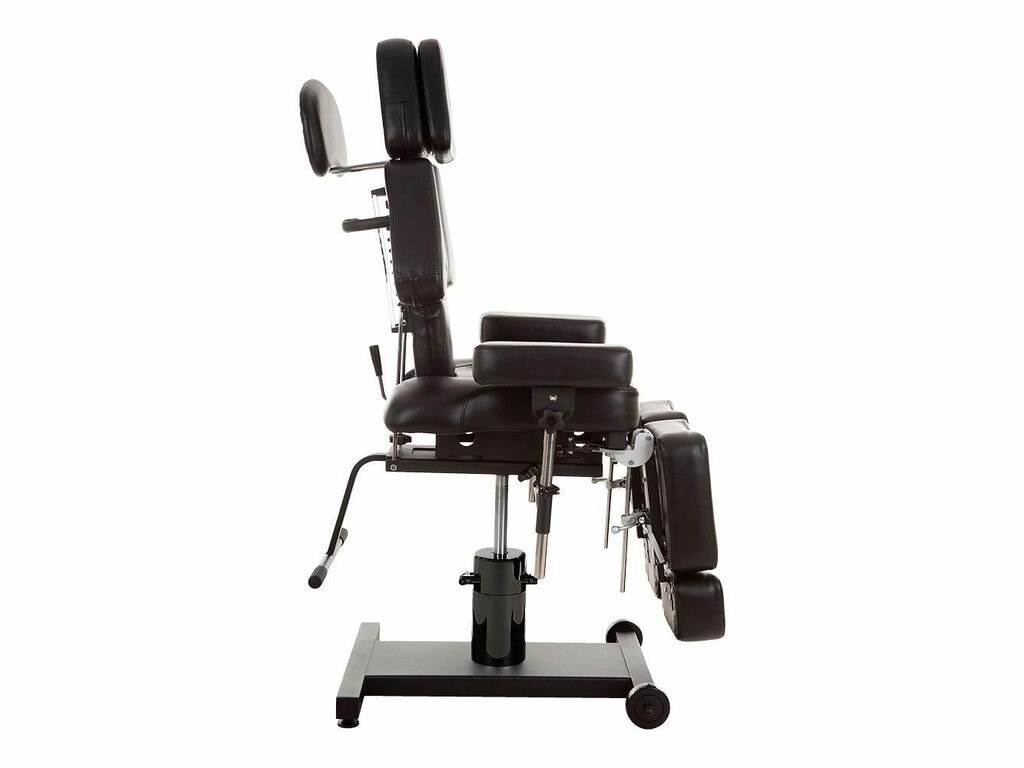 Professional - Ronin - Fauteuil Tatouage pour Client
