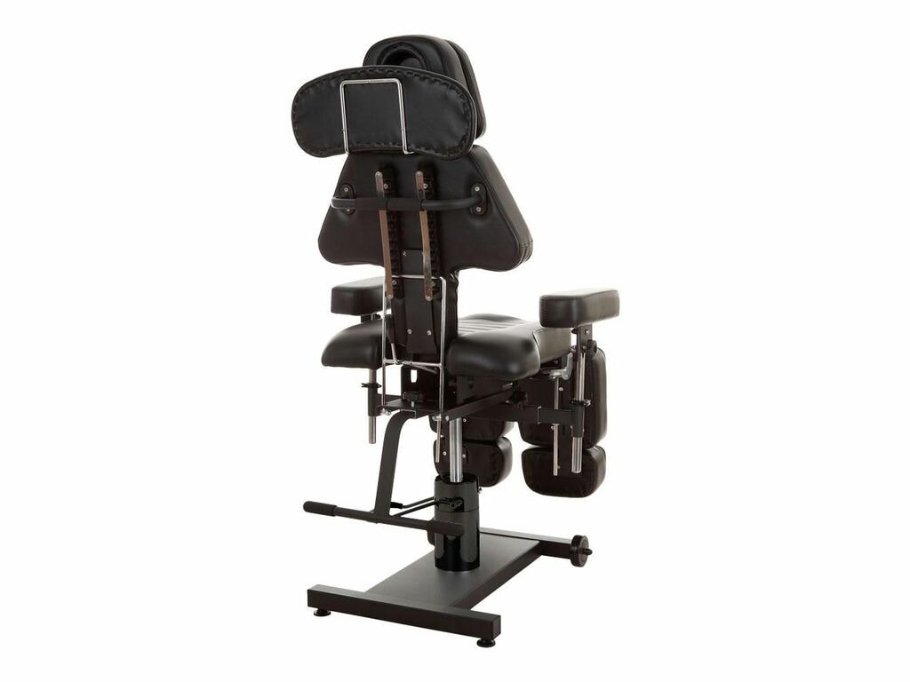 Professional - Ronin - Fauteuil Tatouage pour Client