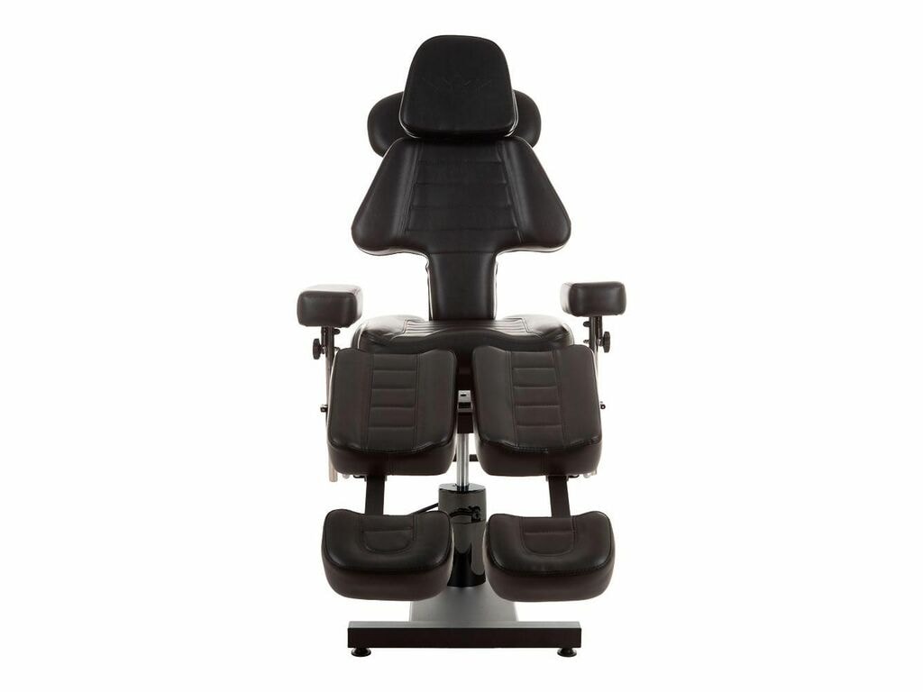 Professional - Ronin - Fauteuil Tatouage pour Client