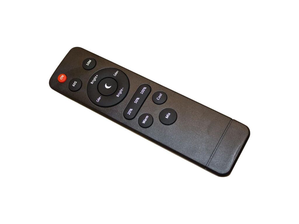 /images/product-default.png