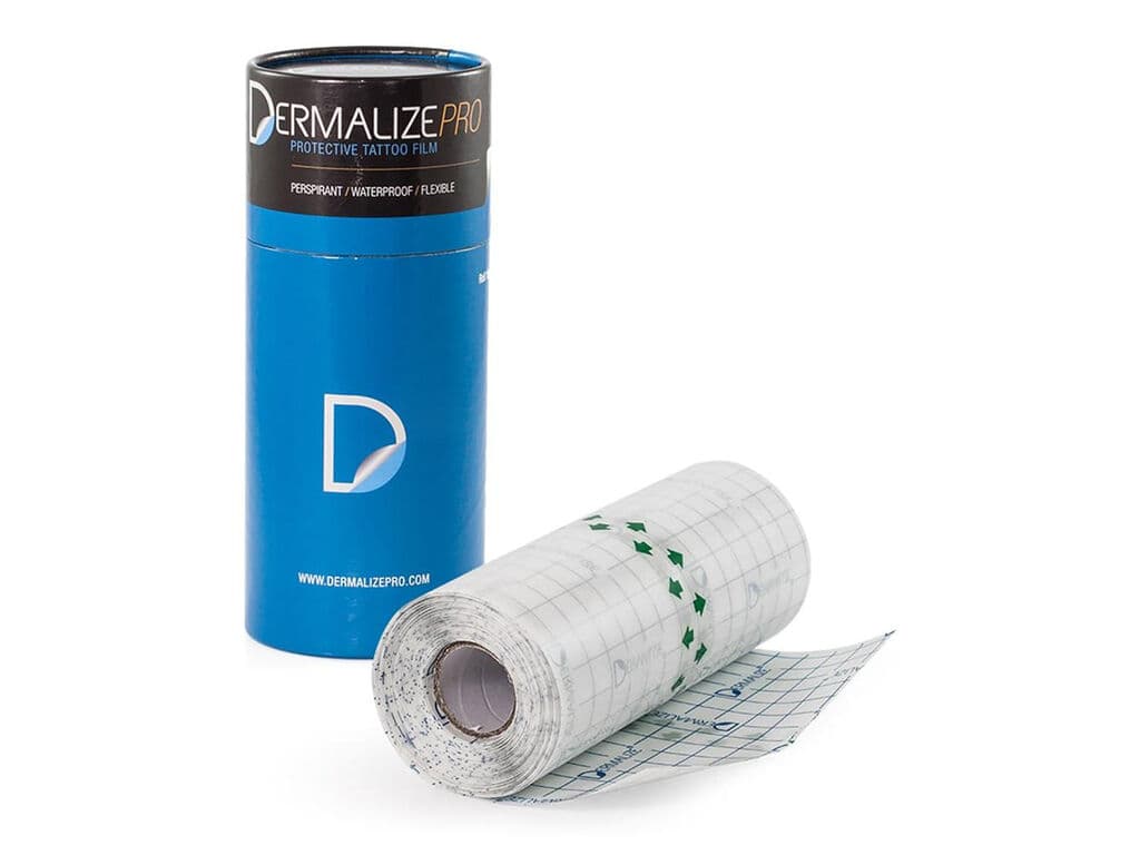 /images/product-default.png