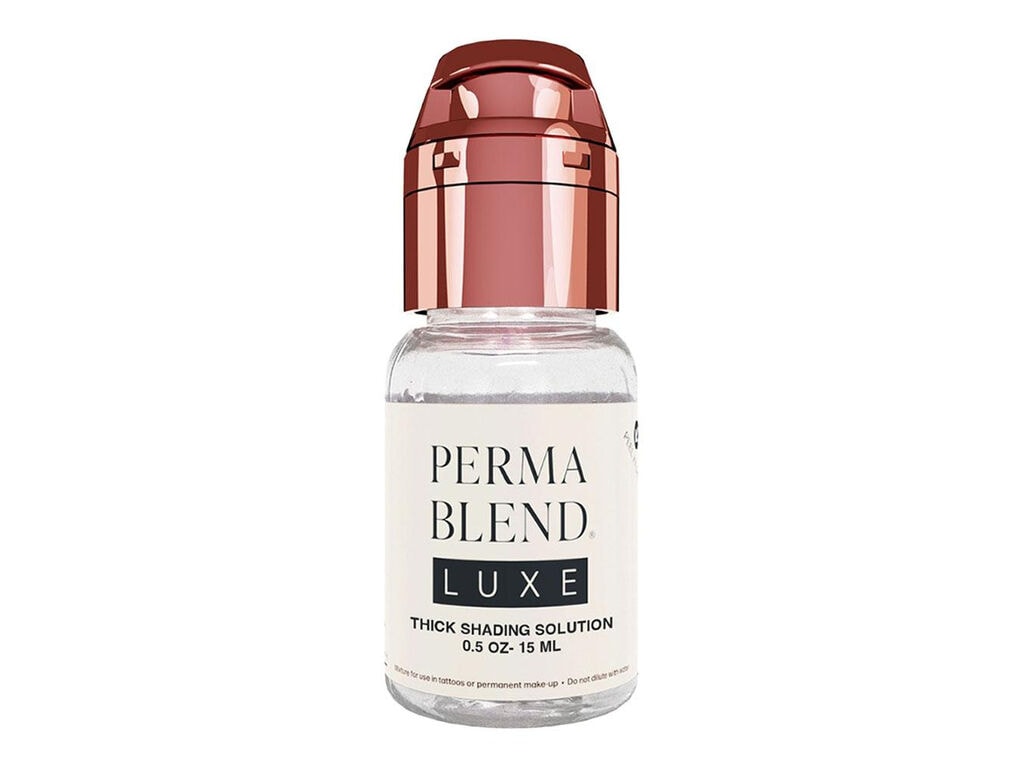 Perma Blend Luxe - Thick Shading Solution - 15 ml / 0,5 oz