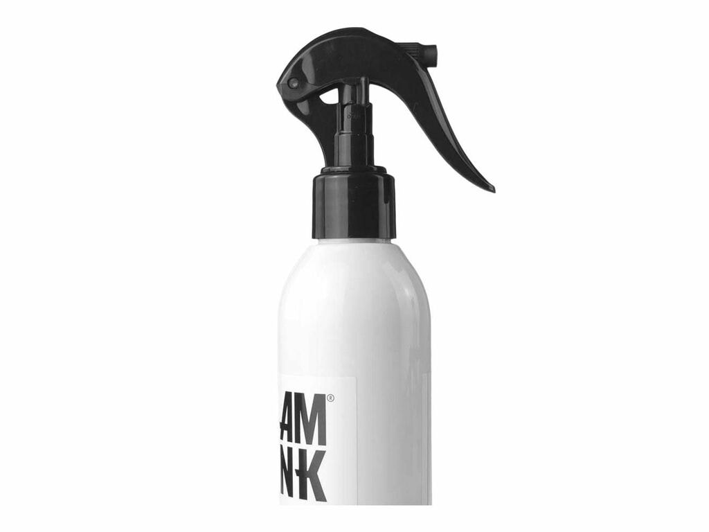 I AM INK - I Am So Done - Reinigungsspray - 250 ml / 8,5 oz