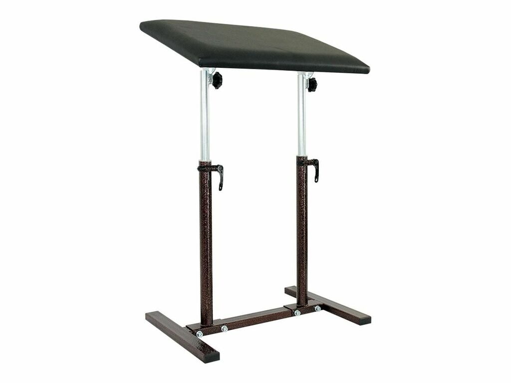 Repose Bras Professionnel - Twin - Antique Copper