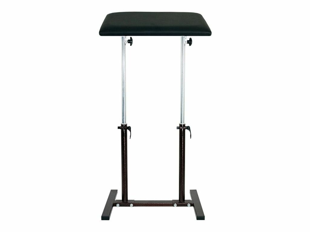 Repose Bras Professionnel - Twin - Antique Copper