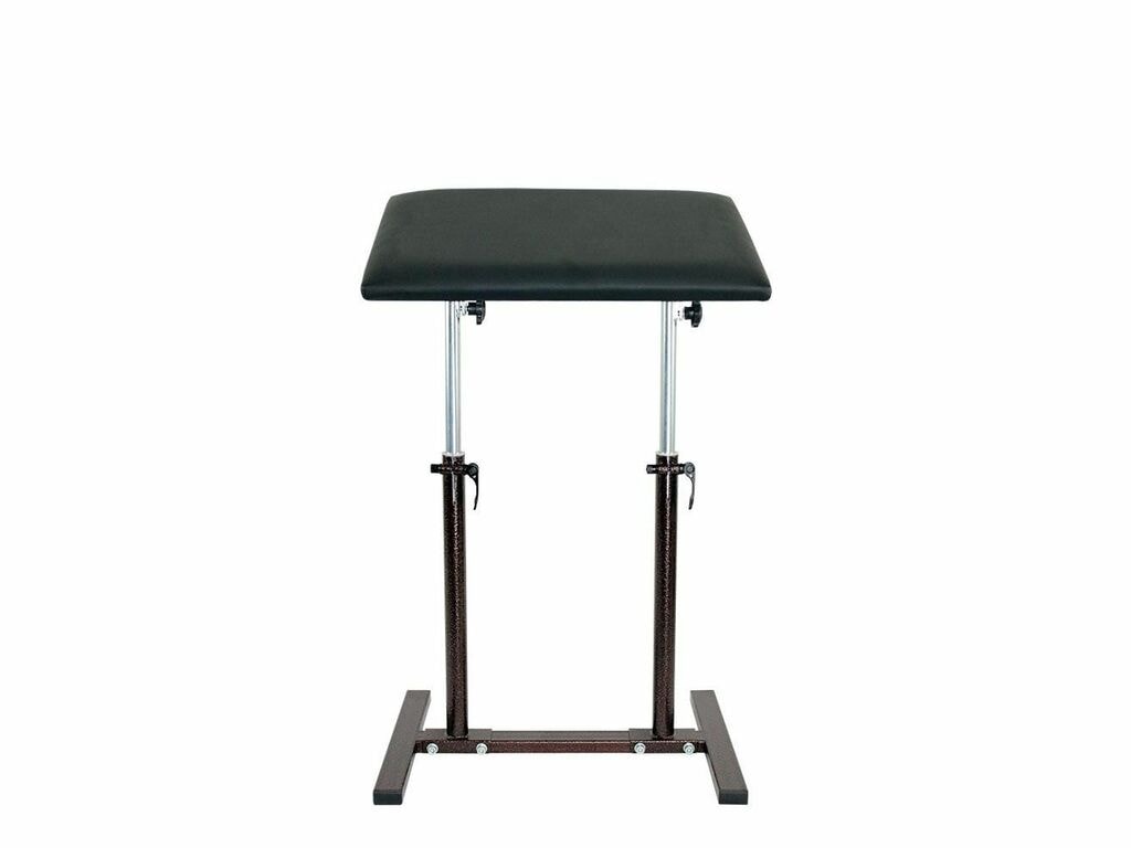 Repose Bras Professionnel - Twin - Antique Copper