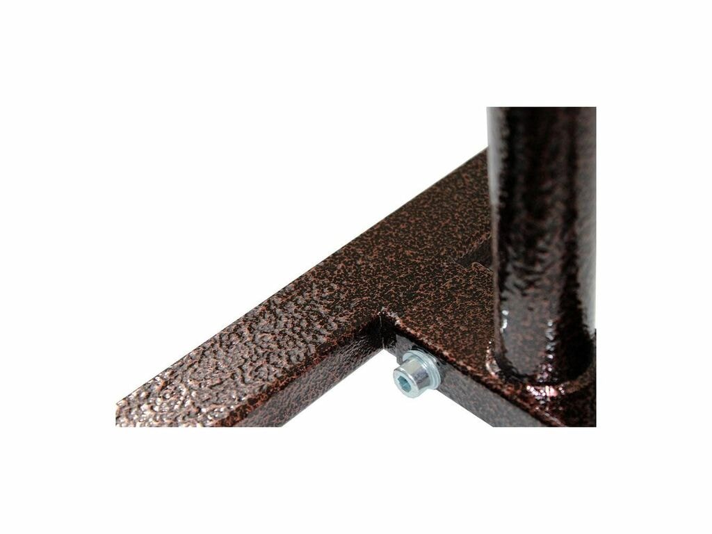Repose Bras Professionnel - Twin - Antique Copper