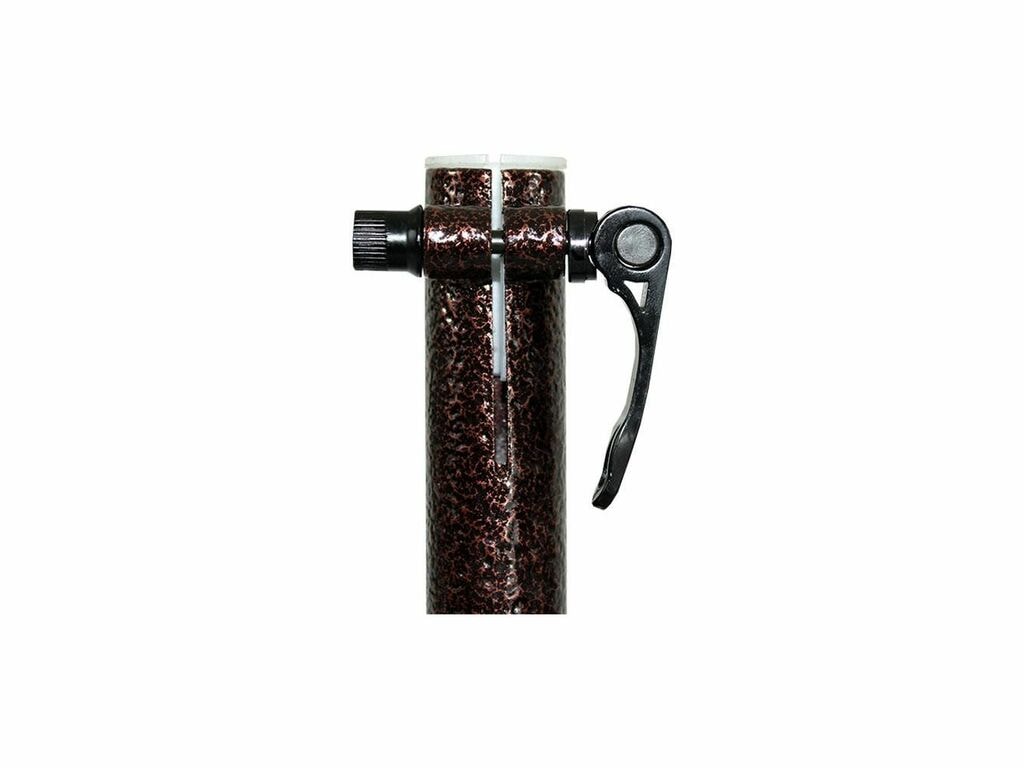 Repose Bras Professionnel - Twin - Antique Copper