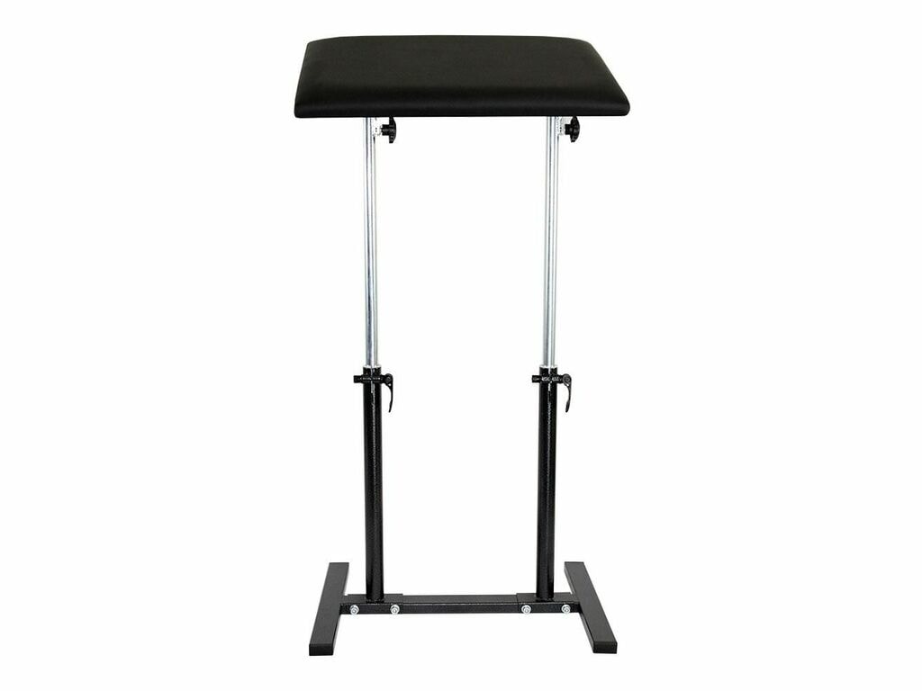 Armsteun Professional - Twin - Antique Steel