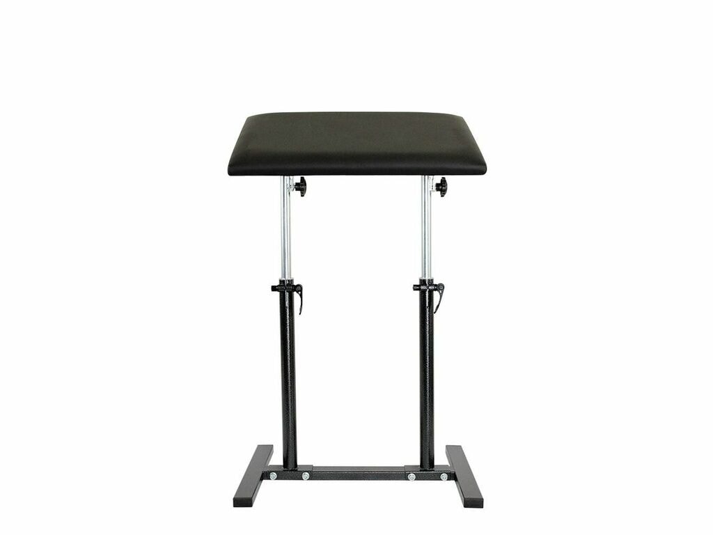 Armsteun Professional - Twin - Antique Steel