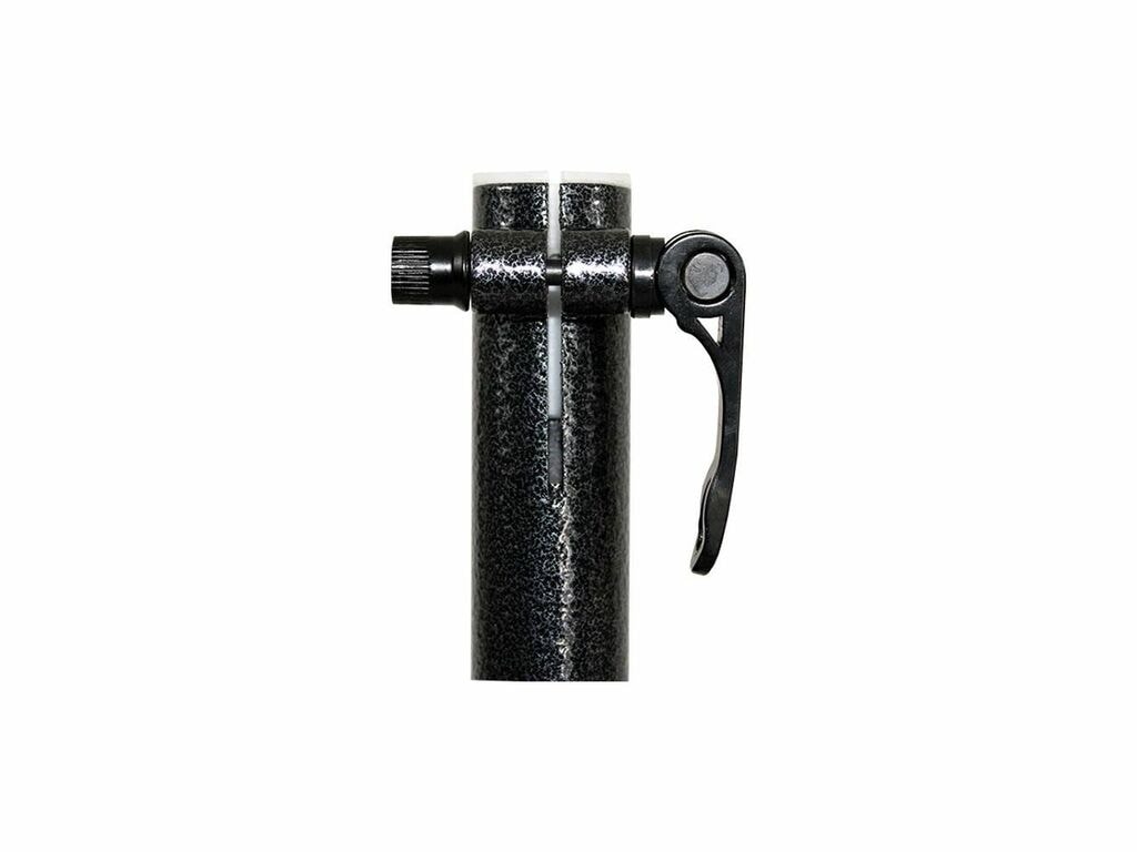 Armsteun Professional - Twin - Antique Steel