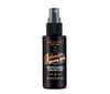 Johnnie's - Spray limpiador para piercings - 20 x 50 ml / 1,7 oz