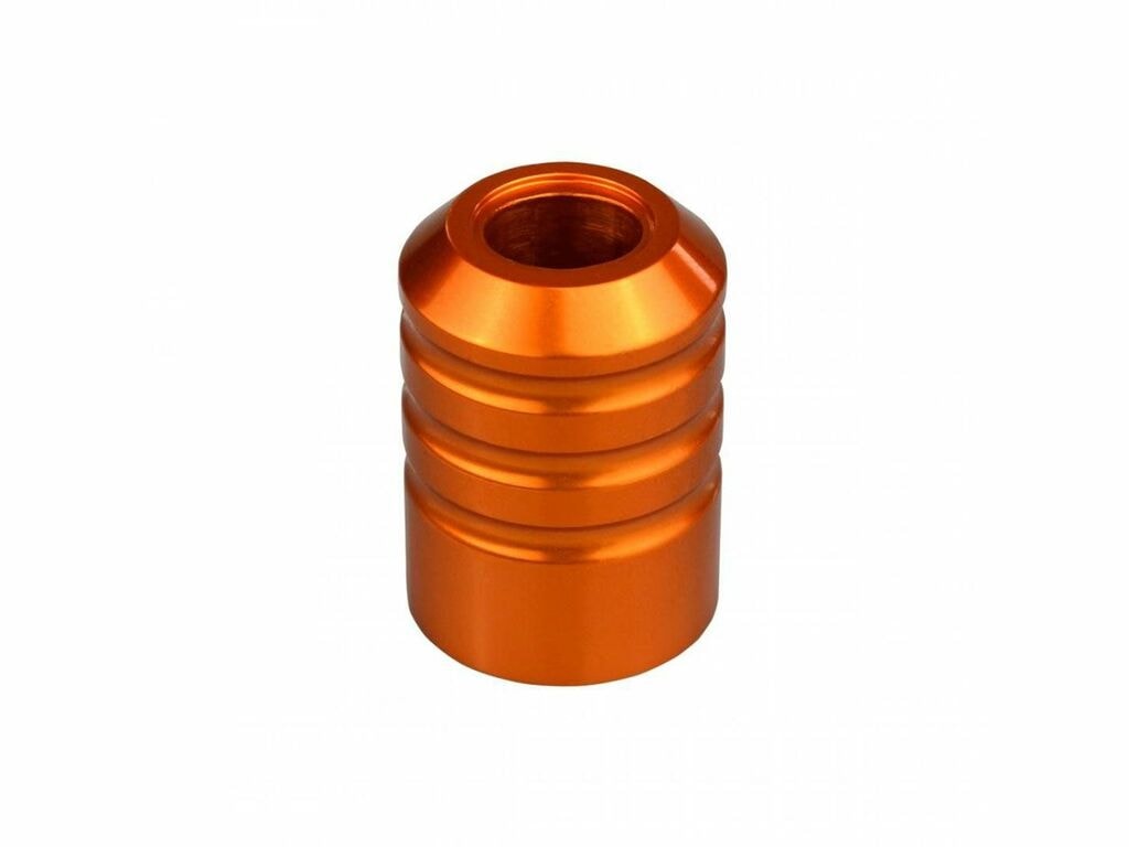 Cheyenne - Hawk Pen - Grip - 25 mm - Oranje