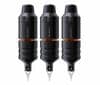 https://d7rh5s3nxmpy4.cloudfront.net/CMP9863/PR4838BI9049_CHE_SOL_NOVA_V2_BLACK_Sol_Nova_v2_Tattoo_Machine_Black_TH.jpg