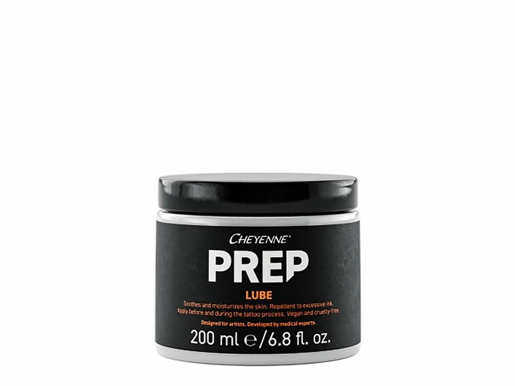/images/product-default.png