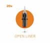 https://d7rh5s3nxmpy4.cloudfront.net/CMP9863/PR4865BI9070_CHE_CAPILLARY_OPEN_LINERS_20_Capillary_Cartridges_Open_Liners_Box_of_TH.jpg