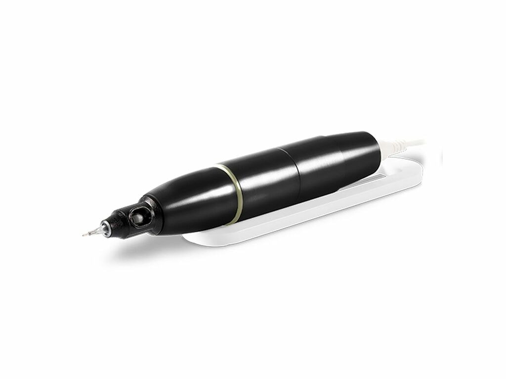 Artyst - H2 PowerBabe - PMU Maschine - Glossy Black