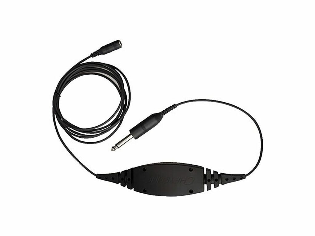 Artyst - Câble Adaptateur de Démarrage