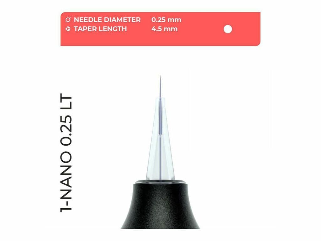 /images/product-default.png