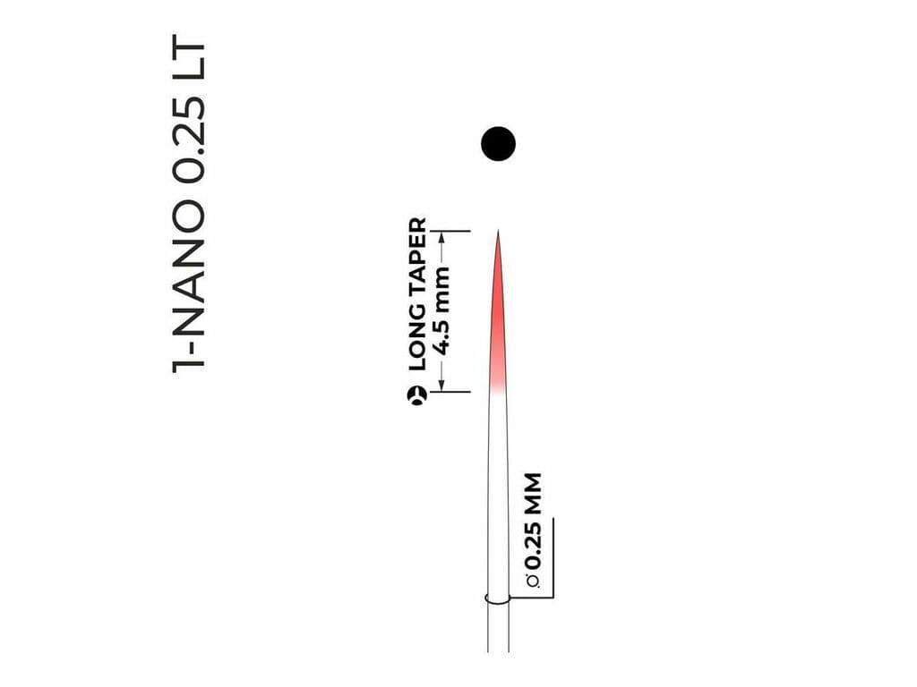 /images/product-default.png