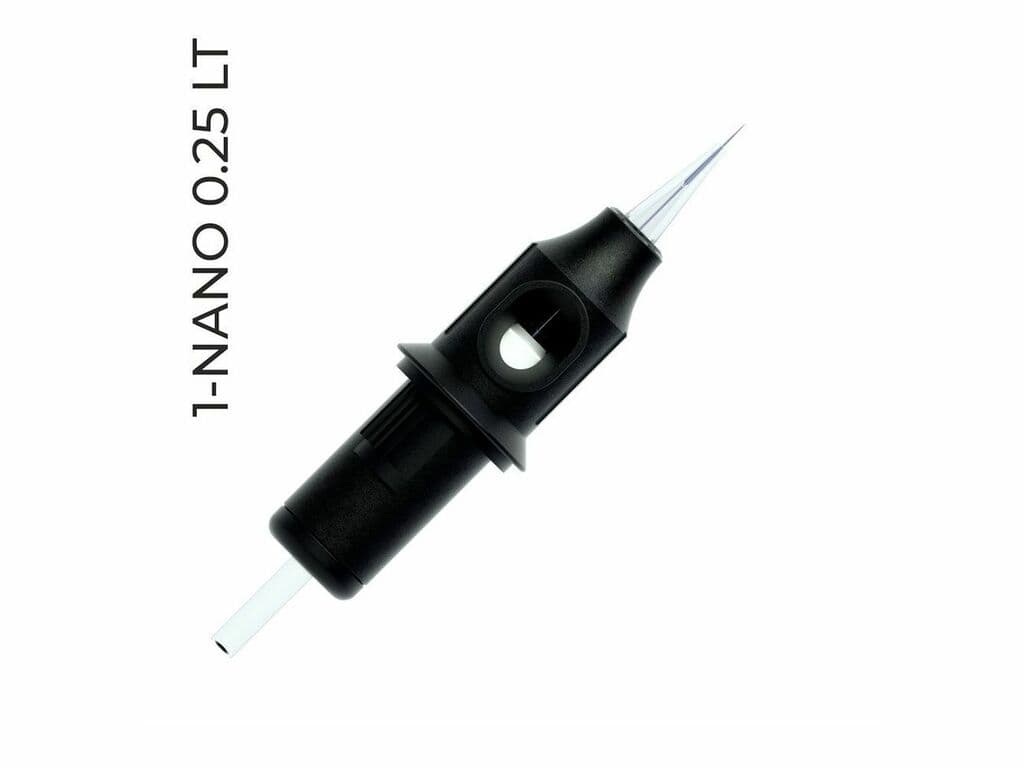 /images/product-default.png