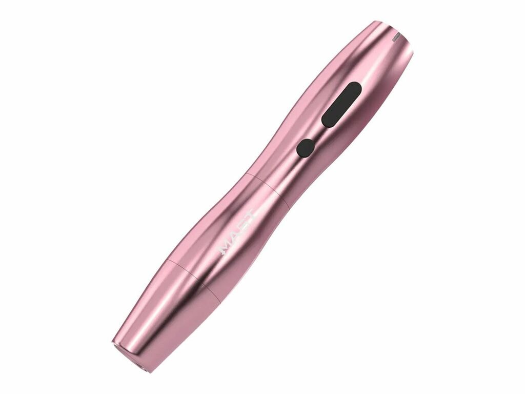 Dragonhawk - Mast P20 - Machine PMU Sans Fil - Rose