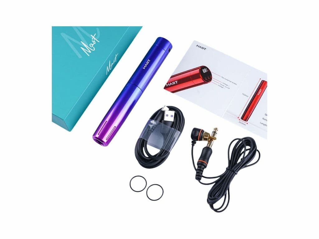 /images/product-default.png