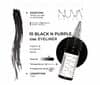 /images/product-default.png