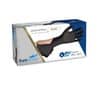 https://d7rh5s3nxmpy4.cloudfront.net/CMP9863/PR512BI9516_altairmed_gloves_black_Nitrile_Gloves_Black_Box_of_100_TH.jpg