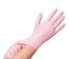 https://d7rh5s3nxmpy4.cloudfront.net/CMP9863/PR516BI9459_comforties_gloves_pink_3_Premium_Nitrile_Gloves_Pink_Box_of_100_TH.jpg