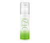 Easypiercing - Cleansing Gel - 50 ml / 1.7 oz