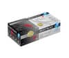 https://d7rh5s3nxmpy4.cloudfront.net/CMP9863/PR545BI13816_unigloves_select_black_Select_Black_Latex_Gloves_Black_Box_of_100_TH.jpg