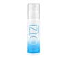 Easypiercing - Saline Solution - 50 ml / 1.7 oz