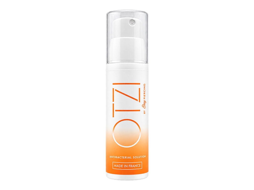 Easypiercing - Hygienische Lösung - 50 ml / 1,7 oz