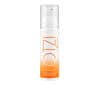 Easypiercing - Hygienische Lösung - 50 ml / 1,7 oz