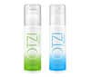 Easypiercing - Cleansing Gel & Saline Solution - 50 ml / 1.7 oz