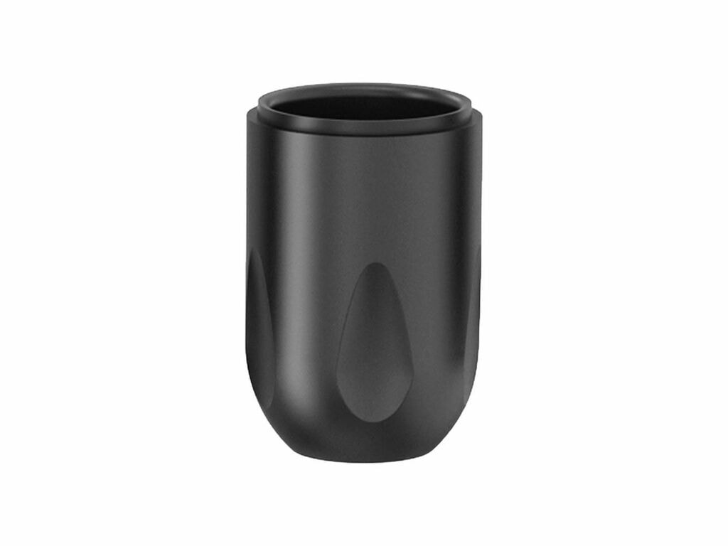 Elite - Wand - Disposable Grips - 34 mm - Box of 15