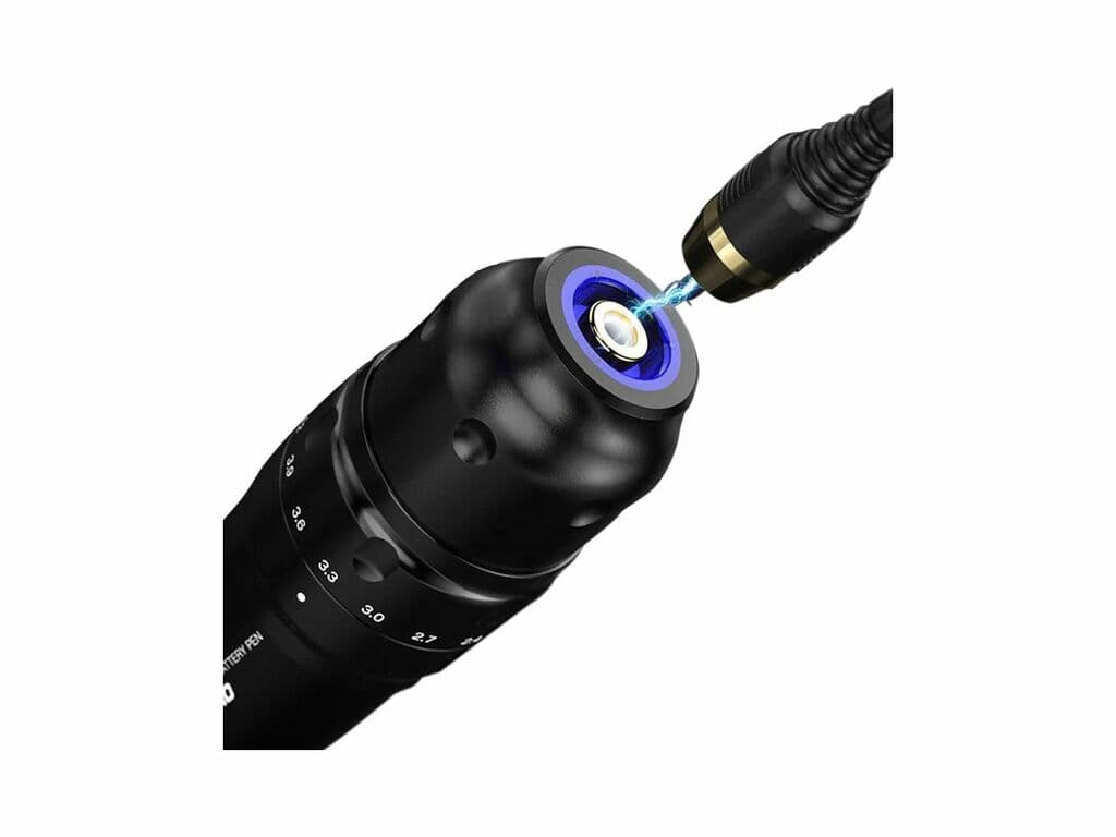 /images/product-default.png