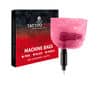 https://d7rh5s3nxmpy4.cloudfront.net/CMP9863/PR576BI15860_machine_bags_mc_Machine_Bags_Colour_Edition_Box_of_200_TH.jpg