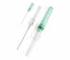https://d7rh5s3nxmpy4.cloudfront.net/CMP9863/PR600BI9264_nipro_18g_Disposable_Piercing_Needles_18G_Green_TH.jpg
