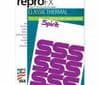 https://d7rh5s3nxmpy4.cloudfront.net/CMP9863/PR604BI12100_reprofx_classic_xl_Classic_XL_Thermal_Transfer_Paper_TH.jpg