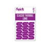 https://d7rh5s3nxmpy4.cloudfront.net/CMP9863/PR604BI17759_reprofx_classic_xl_Classic_XL_Thermal_Transfer_Paper_TH.jpg