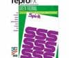 https://d7rh5s3nxmpy4.cloudfront.net/CMP9863/PR606BI12107_reprofx_green_xl_Green_XL_Thermal_Transfer_Paper_TH.jpg