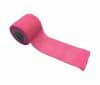 https://d7rh5s3nxmpy4.cloudfront.net/CMP9863/PR628BI10305_crystal_gt_pink_5_Grip_Tape_5_cm_x_4_5_meters_Pink_TH.jpg