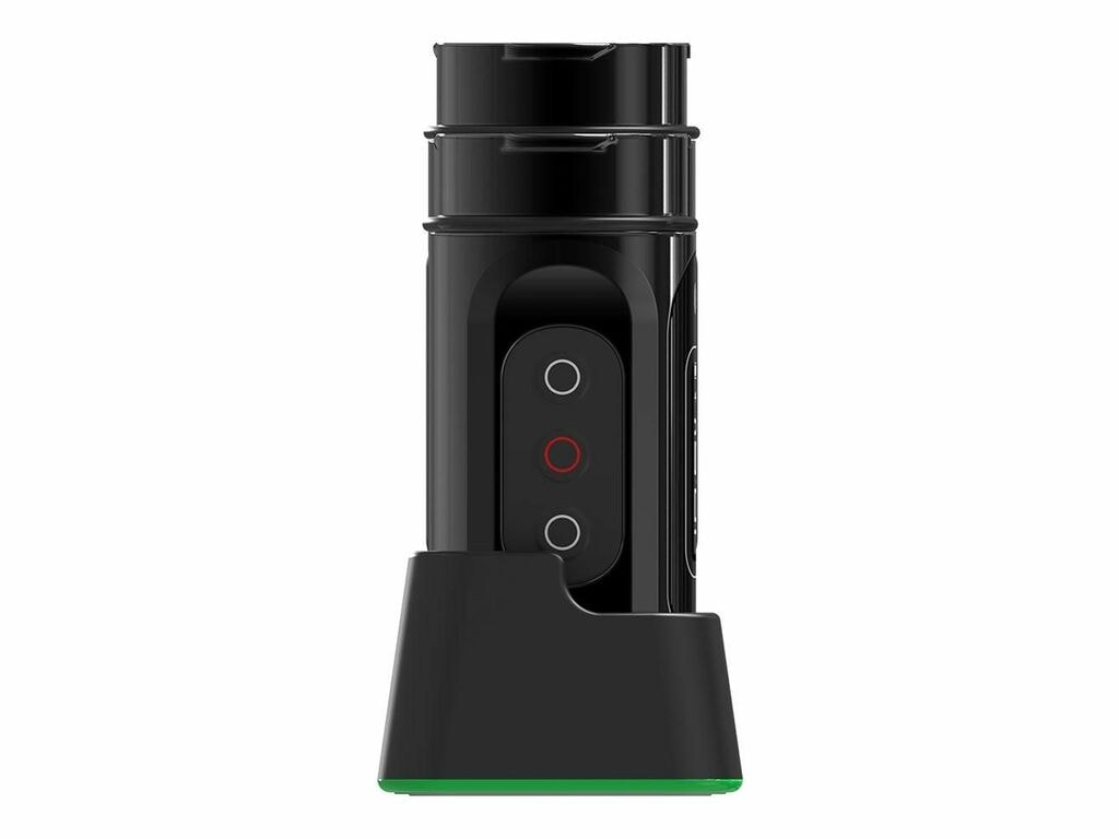 Darklab - Refuel - Oplaadstation voor PowerBolts
