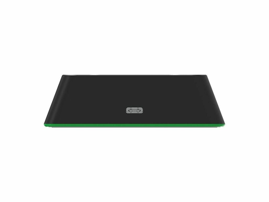 Darklab - Refuel - Oplaadstation voor PowerBolts