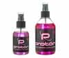 https://d7rh5s3nxmpy4.cloudfront.net/CMP9863/PR6490BI14449_PRT_ST_RE_CL_SP_PINK_Stencil_Remover_Cleansing_Spray_Pink_TH.jpg