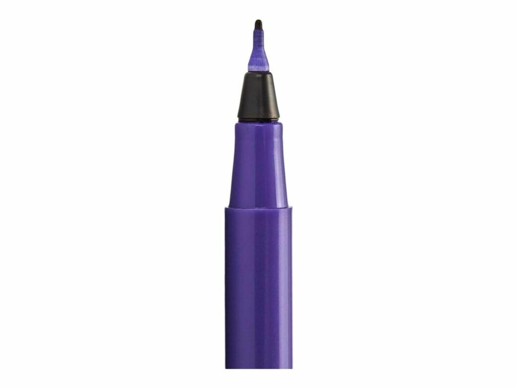 Viscot - Marqueurs Cutanés Chirurgicaux - Stérile - Pack de 5