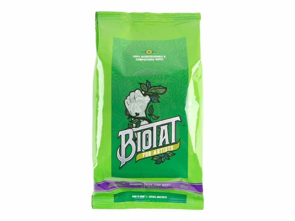 /images/product-default.png