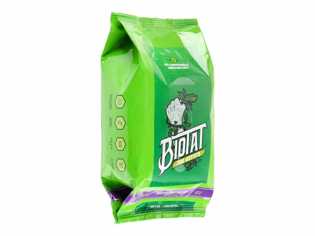 /images/product-default.png